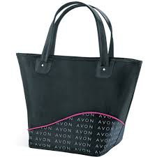 Bolsa de avon online precio