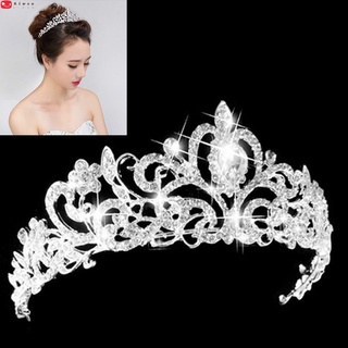 USHOBE 2 Unidades Decoração Vintage Tiara Mini Princesa Miniatura Coroas  Góticas Escolhas De Bolo Crianças Princesa Tiara Princesa Infantil Chá De  Panela Strass Noiva Cremalheira De Metal : : Brinquedos e Jogos