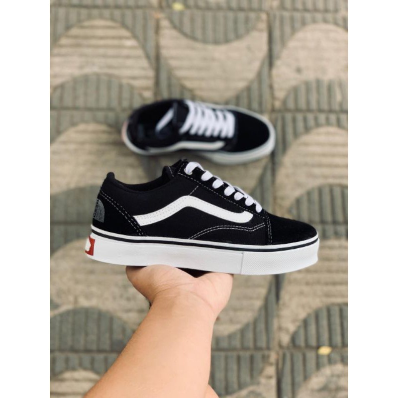 Modelos best sale de vans