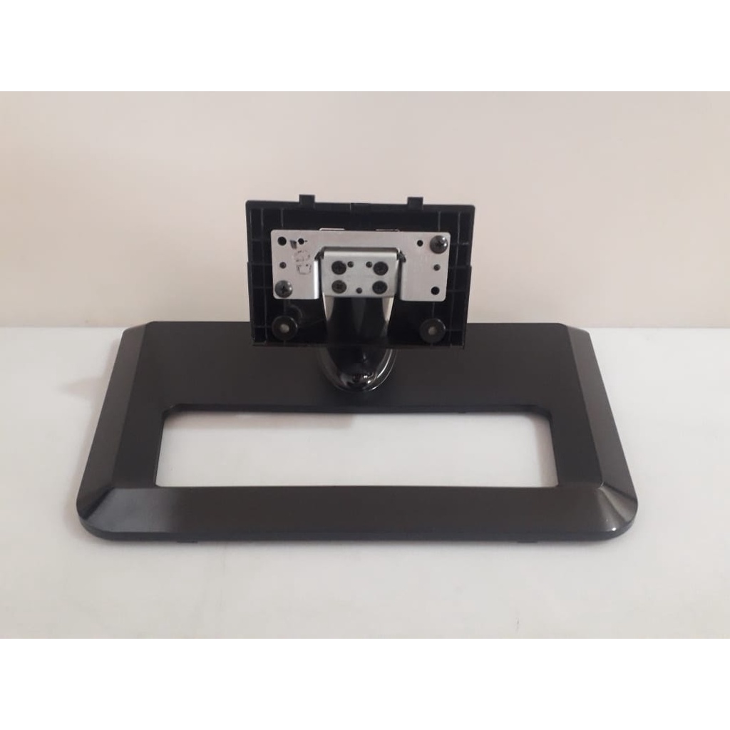 Base Pedestal Monitor LG M2752d-ps - M275wv - Leia | Shopee Brasil
