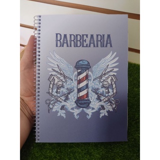 XEQUE MATE BARBEARIA