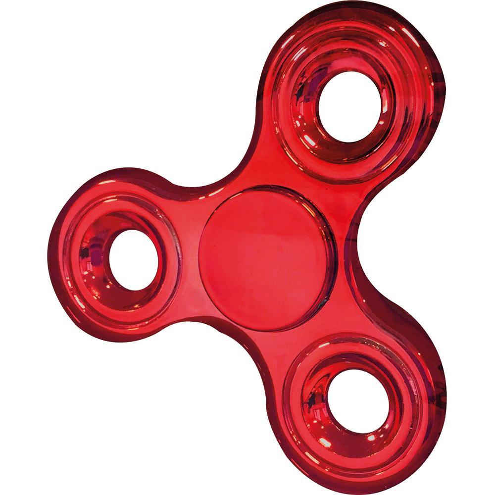 fidgets spinners em Promoção na Shopee Brasil 2024