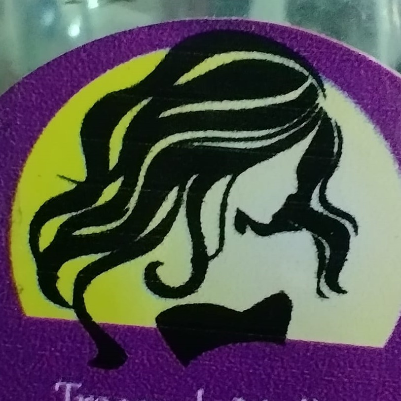 clique aqui para entrar na página da loja