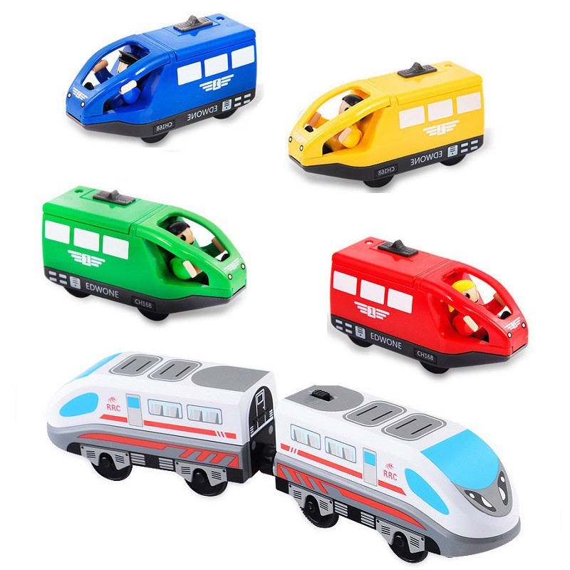 Source Carros de brinquedo Die cast brinquedo trilho de trem elétrico  definido trem com Fumaça e Faixas Sons luz Slot Car trens do modelo de  escala n on m.alibaba.com