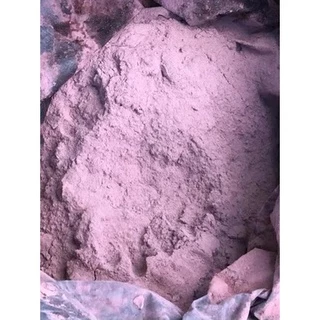 2kg Jurema Preta (mimosa hostilis) casca da raiz em po
