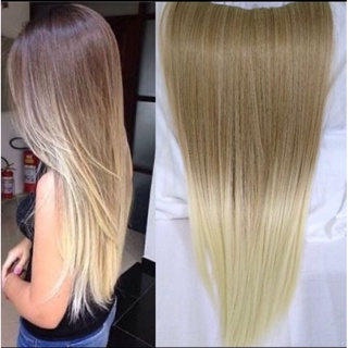 aplique tic tac fio invisivel mega hair cabelo humano organico -  Alestoreofc moda e tendencia alongamento de cabelo, lente de contato,  acessórios, roupas e acessorios.