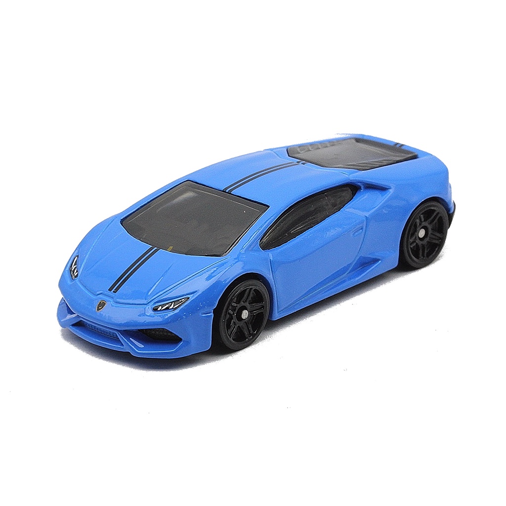 Lamborghini performante store hot wheels