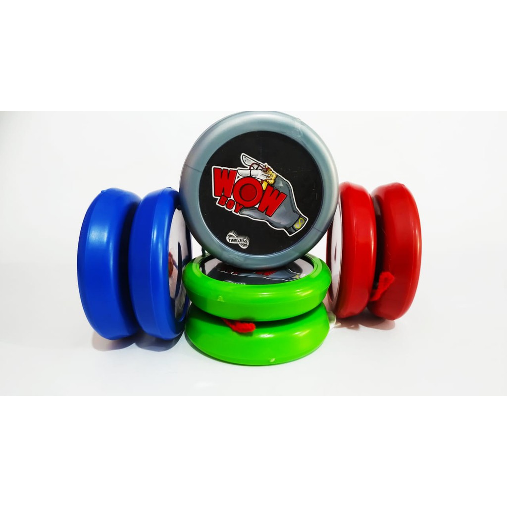 Yo-yo profissional yoyo ioio + cordão aluminio brinquedo novo jogo Viseu •  OLX Portugal