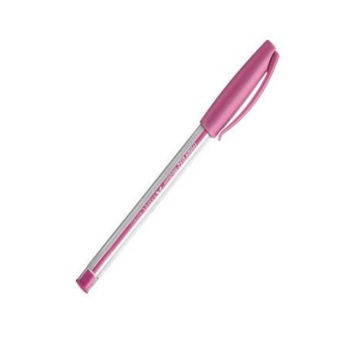 Caneta Esferográfica TRILUX032 Individual Faber-Castell / WX Caneta Esferográfica TRILUX032 Individual Faber-Castell / WX
