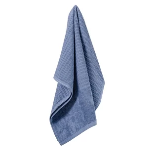 Toalha de Banho 100% Algodão Fio Penteado - 1,40m x 68cm