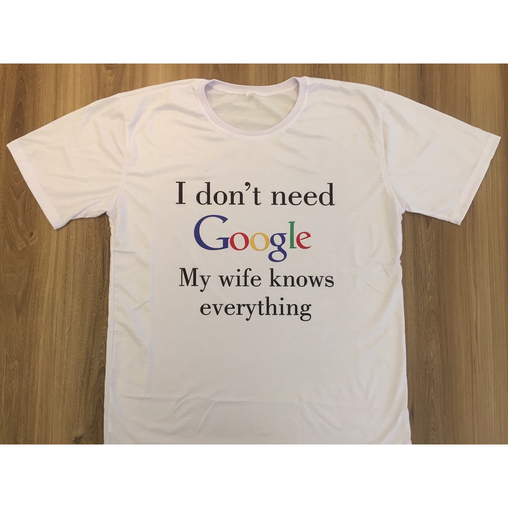 Google Trex Runner T Camisa 100% Algodão Puro Dinossauro Chrome