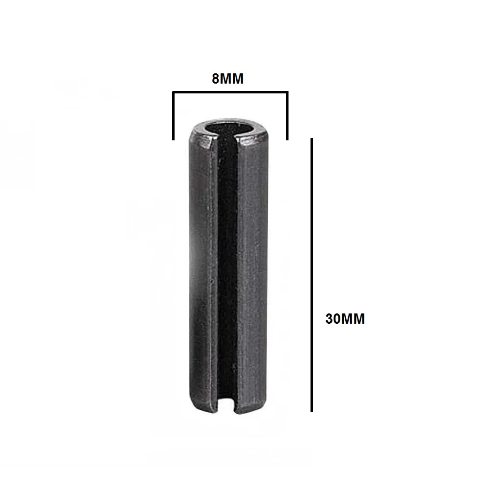 Prym 3 m x 12 mm-coccarda Elastico con 3 Pulsanti, Colore