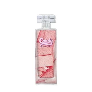 Perfume Candy - Chiclete - (55ml)