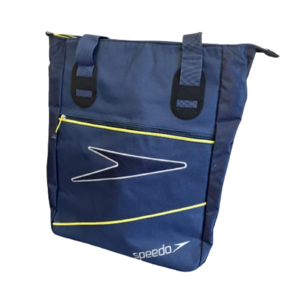 Bolsa Work Speedo | Shopee Brasil