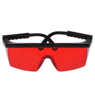 Óculos para Visualizar Laser Modelo 2607 BOSCH