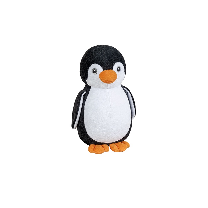 pinguim tem joelho em Promoção na Shopee Brasil 2023