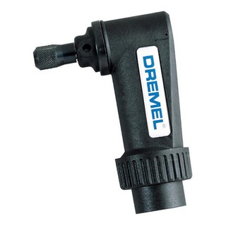 Acoplador Para Ângulo Reto Ref. 575 - Dremel