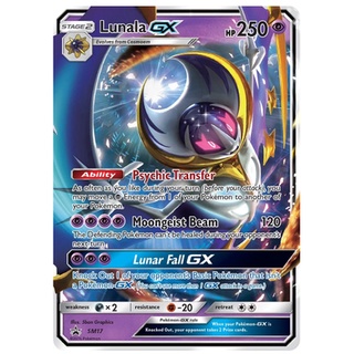 Box Carta Pokémon Lendário Ultra Rara Original Copag + Brinde em Promoção  na Americanas