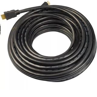 Cabo Hdmi X Hdmi 2.0 4k 15,00 Mt