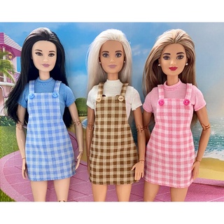 730 melhor ideia de roupa da barbie  barbie, roupas para barbie, bonecas  barbie