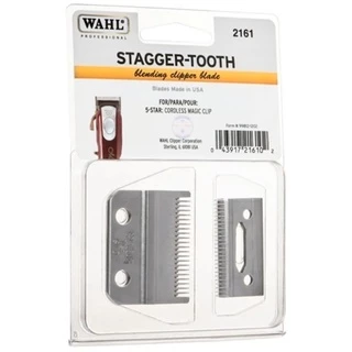 Lâmina Magic Clip Cordless Whal 2161