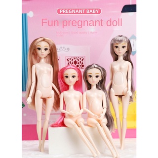 boneca barbie em Promoção na Shopee Brasil 2023