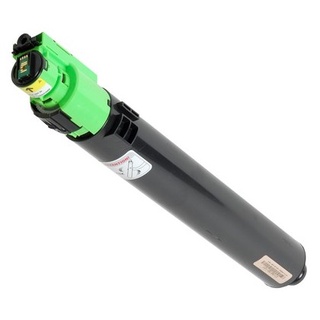 Toner Compativel Para Ricoh MP C3502 C3002 Amarelo