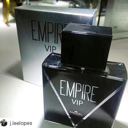 Hinode empire vip hot sale