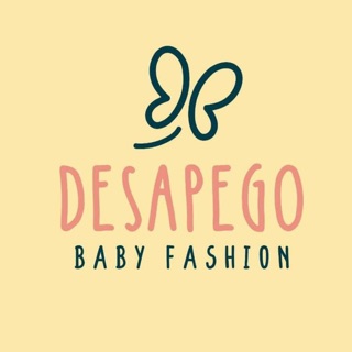 desapegobabyfashion