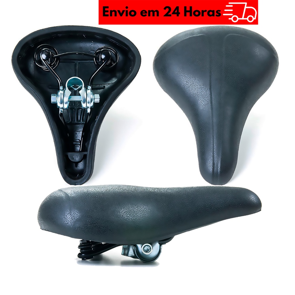 Guidão Titan CG De Moto Bicicleta Mesa Suporte Bike Caneta Expander Agulha  Mesinha Tradicional Cross Bmx Bike Caiçara Freestyle Grau Montadinha Barra  Circular Barra Forte Aro 24 Aro 26 125 22.2mm Bike