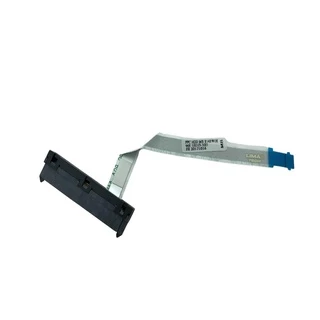 Cabo Flat Sata do HD ou SSD Positivo XC3620 XC3630 XC3650