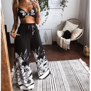 2 Pecs Terno Agasalho Verão Define Womens Outfits Boho Estilo