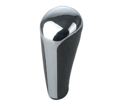 Bola Manopla Câmbio Automático Peugeot 307 308 407 408 207