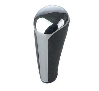 Bola Manopla Câmbio Automático Peugeot 307 308 407 408 207