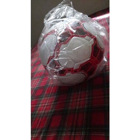 torpedo futsal