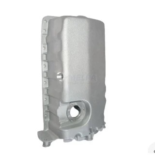 Carter Do Golf Audi Bora Polo C/ Sensor Aspirado
