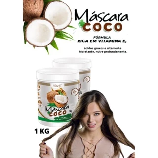 Máscaras BelKit Potão 1 Kg