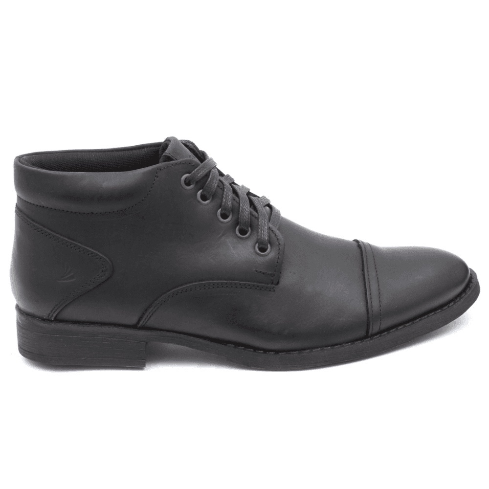 Bota 2024 fork masculina