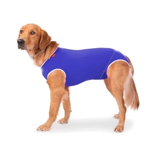 Roupa Cirúrgica para Cães Vest Vitta