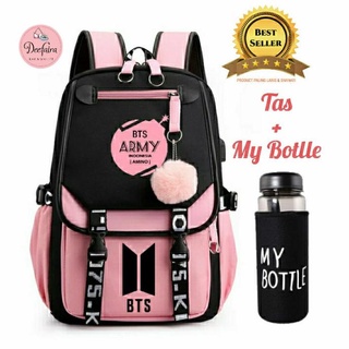 Mochila army bts new arrivals