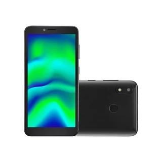 Smartphone Multilaser F Pro 2 P9152 32GB 1GB RAM Tela 5.5 Câmera 8MP