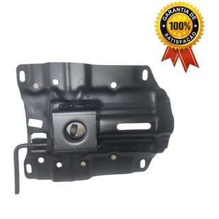Flange Universal Para Cadeira De Escritório Cadeira Giratória Cadeira Secretária Cadeira Executiva Cadeira Diretor Cadeira Presidente