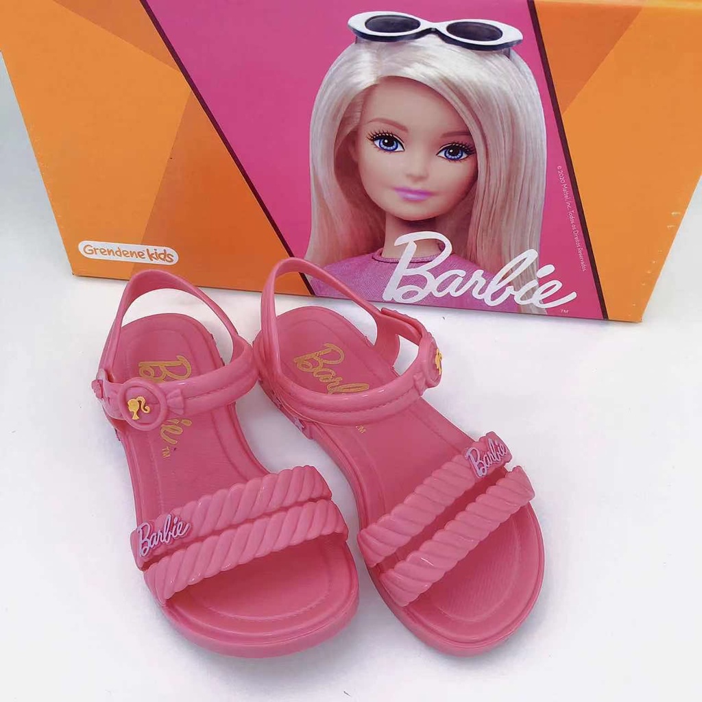 Crocs 22492 deals