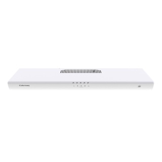 Depurador de Ar Colormaq Cook 60cm