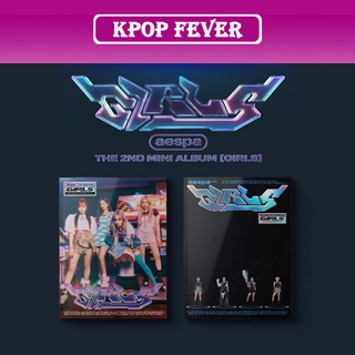 aespa Ofertas Online De KPOP FEVER | Shopee Brasil