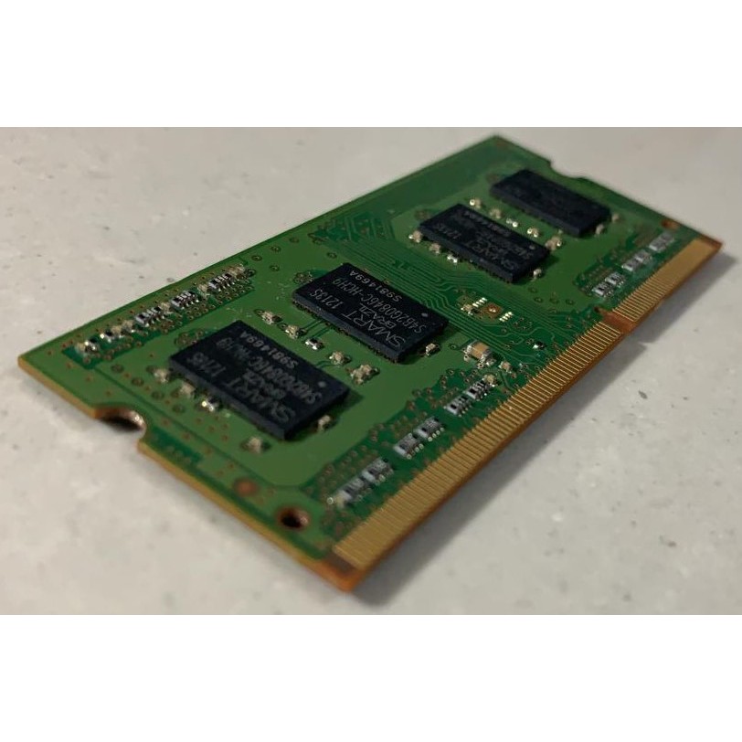 MEMÓRIA 2GB SMART DDR3 1RX8 - PC3-10600S-09-10-ZZZ | Shopee MEMÓRIA 2GB SMART DDR3 1RX8 - PC3-10600S-09-10-ZZZ | Shopee