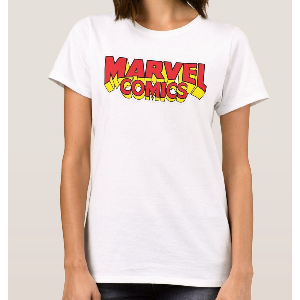Camiseta De Sprite Para Mujer, Disfraz De Eternals, Cosplay De