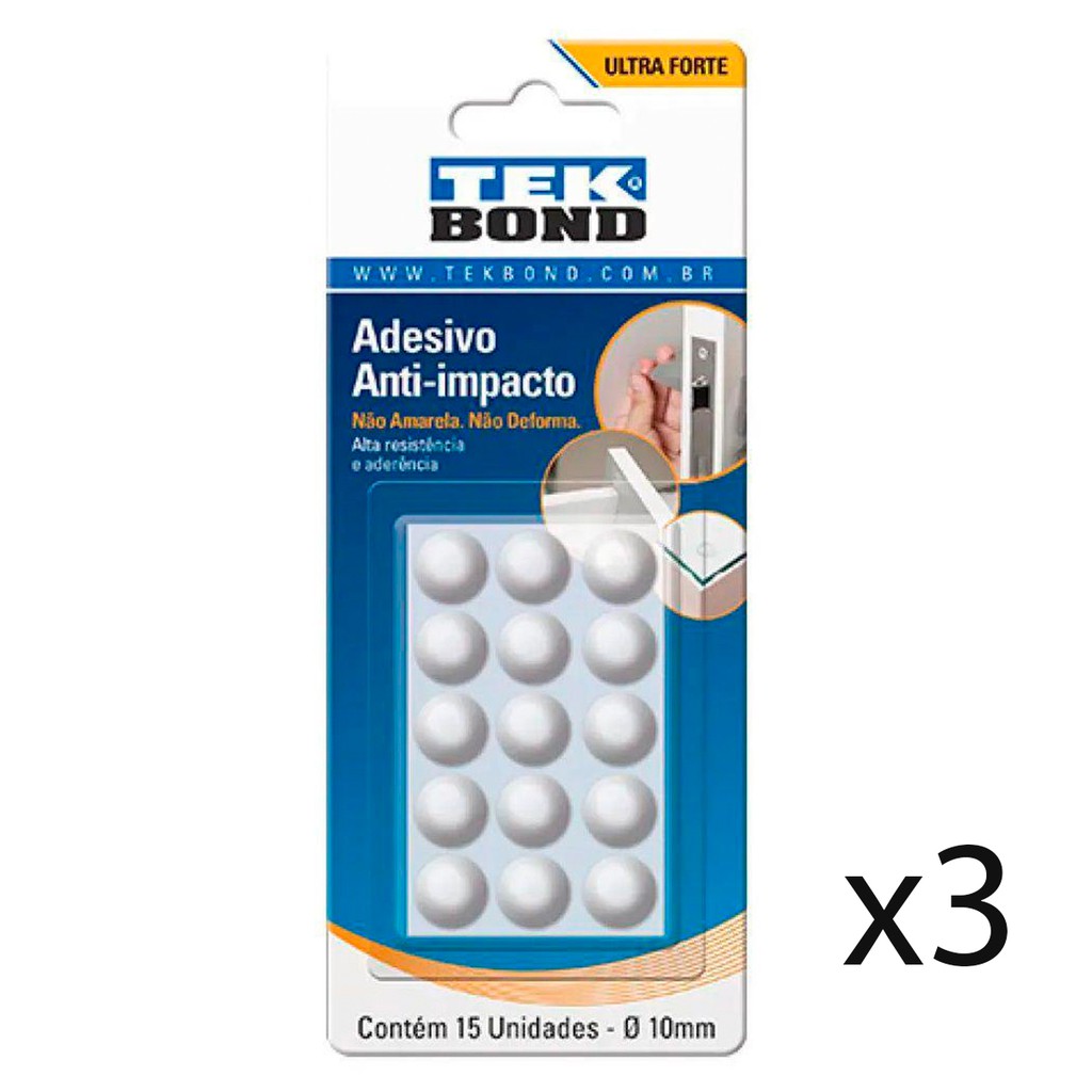 Lampa 07879 – Adesivi 3D T-3 S, 28 Mm, Lettere E Numeri Cromati A Rilievo