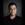 vinicius_nunes_rocha