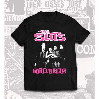 The Slits